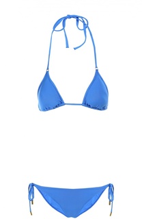 Купальник Melissa Odabash