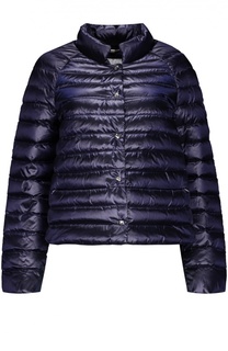 Куртка Escada Sport