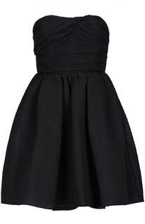 Платье Carven