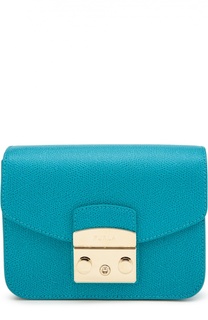 Сумка Metropolis на цепочке Furla