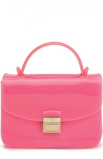 Сумка Candy с клапаном Furla