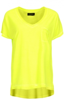 Футболка джерси Elevenparis
