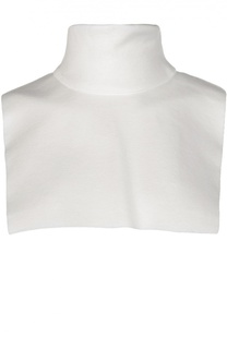 Воротник Michael Kors