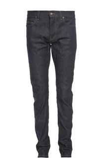 Джинсы Saint Laurent