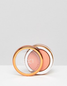 Румяна EX1 Cosmetics - Розовый