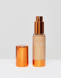 Жидкая основа EX1 Cosmetics - Кремовый