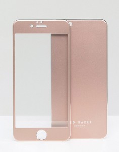 Чехол для iPhone 6 Ted Baker - Медный