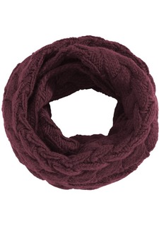 Шарф-хомут Collezione