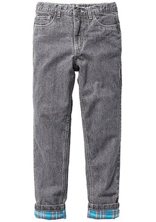 Термобрюки