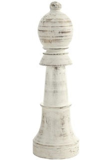 Декоративная шахматная фигура Heine Home