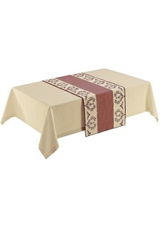 Дорожка для стола Heine Home