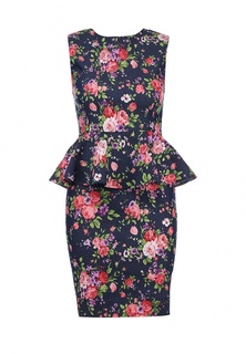 Платье Tutto Bene