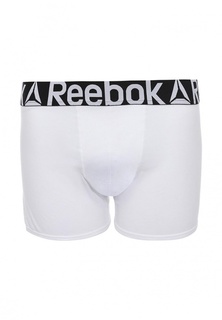 Трусы Reebok