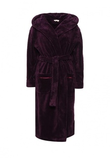 Халат домашний Dorothy Perkins