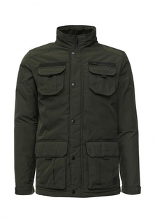Куртка утепленная Jack &amp;amp; Jones