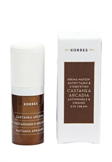 Крем Korres