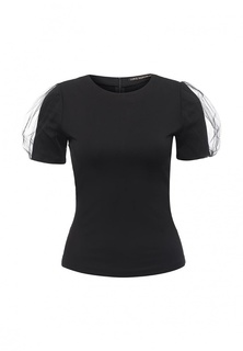 Блуза Love Republic