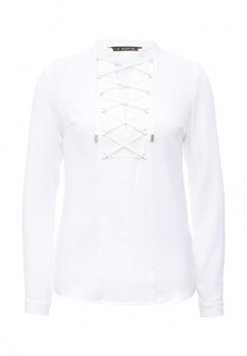 Блуза Love Republic