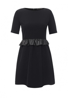 Платье Love Republic