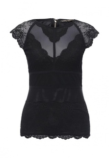 Блуза Love Republic