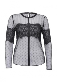 Блуза Love Republic