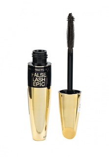 Тушь Max Factor