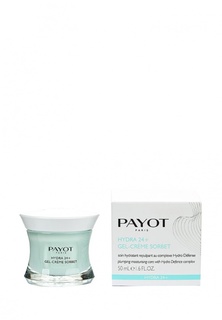 Крем Payot