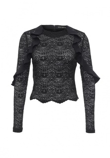 Блуза Love Republic