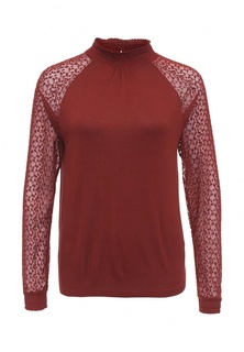 Блуза Vero Moda