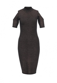 Платье Dorothy Perkins