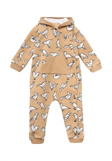 Комбинезон ЁМАЁ