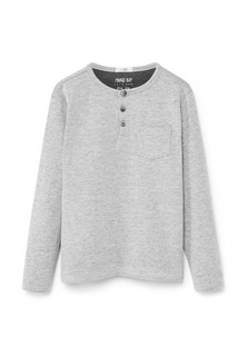 Футболка Mango Kids