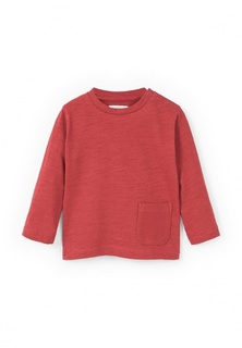 Футболка Mango Kids