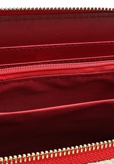 Кошелек Maria