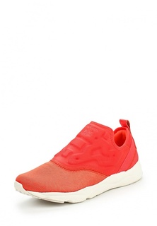 Кроссовки Reebok Classics
