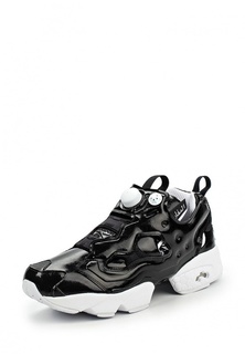 Кроссовки Reebok Classics