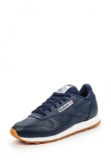 Кроссовки Reebok Classics