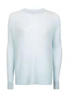 Джемпер Topshop