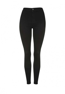 Джинсы Topshop