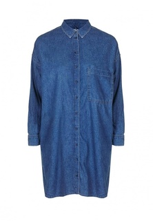 Платье Topshop