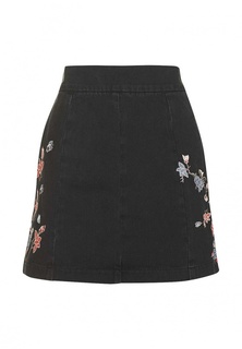 Юбка Topshop