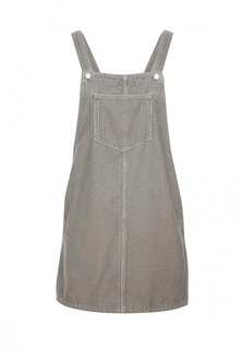 Платье Topshop