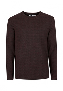 Лонгслив Topman