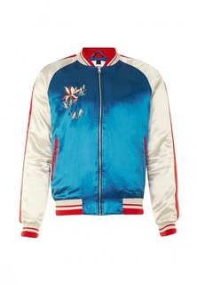Ветровка Topman