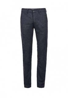 Брюки Topman