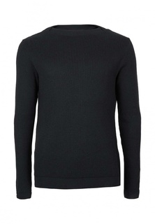 Джемпер Topman