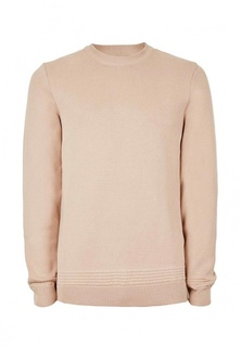 Джемпер Topman