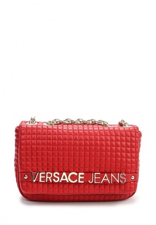 Сумка Versace Jeans
