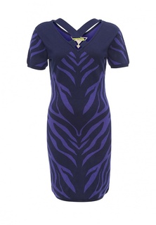 Платье Versace Jeans