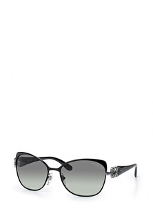 Очки солнцезащитные Vogue® Eyewear